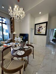 K Suites (D15), Apartment #449333441